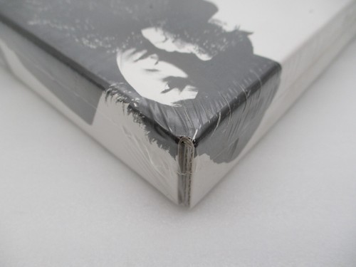 KYO Collection of Poems Book & CD Zenryaku, Ogenki desuka, Saihate...Dir en grey - Picture 9 of 14
