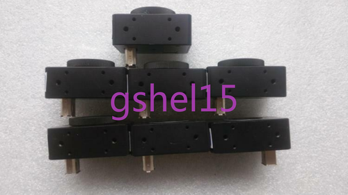 1PC USED FFMV-03MTM - Picture 4 of 5