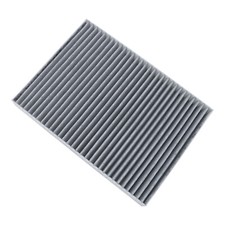 CF11854 Cabin Air Filter For Nissan Rogue 2014-2020 Rogue Rogue Sport 2017-2020