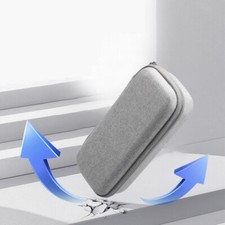 For DJI Pocket 3 Organizer Bag Handheld Gimbal Sport Camera Outdoor Portable Bag