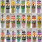 Blunt & Mild 11" Incense Sticks Air Freshener, 20g Packs, BUY 3 GET 6 FREE