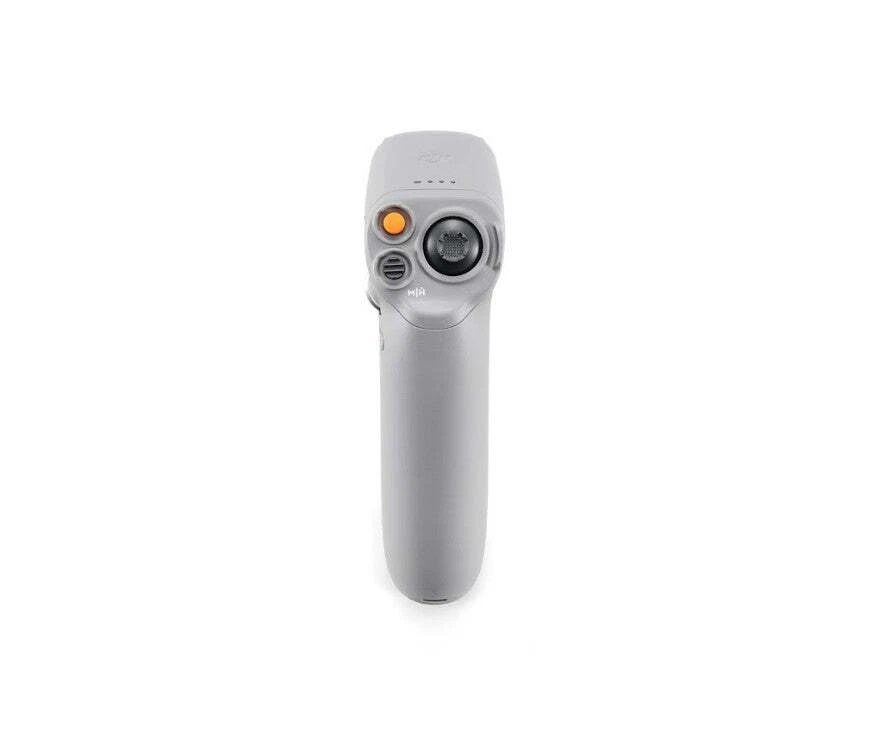 Ebay 2024 dji goggles