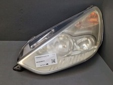 Feu avant (phare) Ford S-MAX