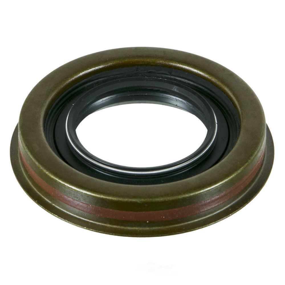 National 710920 Differential Pinion Seal for Smooth Performance