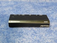 Crestron AM-100 AirMedia Presentation Gateway for Wireless Collaboration D17 