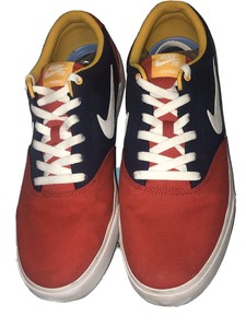 nike sb charge men