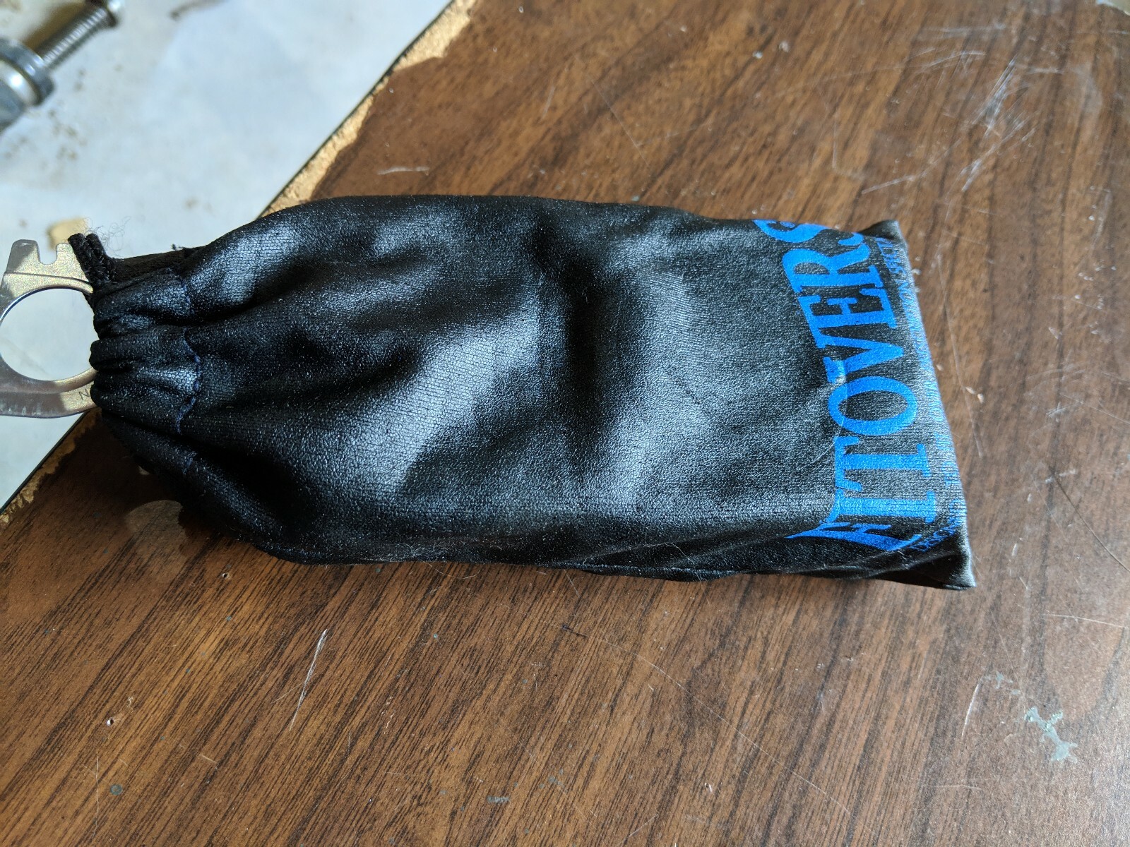 Achiever 260T Auto-Thyristor Camera Strobe Flash! Vintage 35mm | eBay