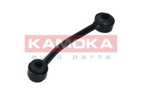 9030388 Kamoka Stange/Strebe, Stabilisator FüR Opel,Vauxhall