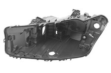 BMW 5 G30 G31 2017-2020 FULL LED SCHEINWERFER SCHEINWERFERGEHÄUSE LINKS