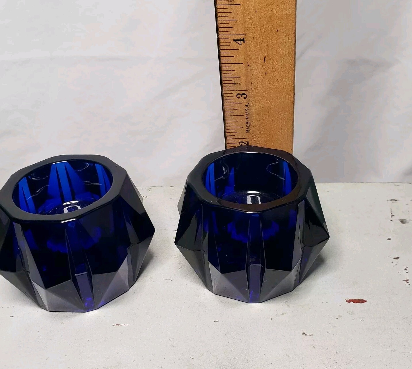 Picture 4 of 5