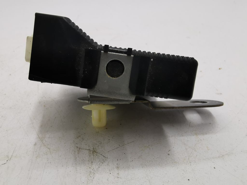 y.mam Mazda CX-5 2016 Control Module Unit JL001000695 AMD103032 | eBay