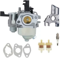 Carburetor for Briggs & Stratton 80014862