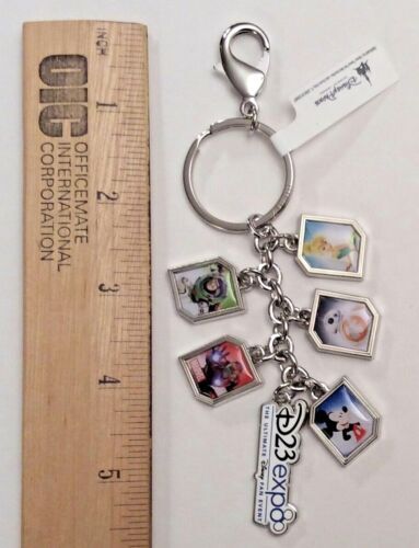 【関税&送料込み】ChloAC Kerala Keychain 25 関税&送料込み】ChloAC Kerala Keychain 25 Zinc Keychain with