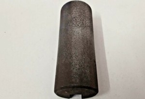 DuMont Green Field 1-13/16-D Broach Bushing