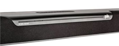 Polk Audio MagniFi One 240W Dialogue-Enhancing Sound Bar BRAND NEW SEALED