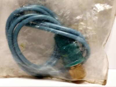 #ad #ad Mars 33339 Pressure Switch $227.06