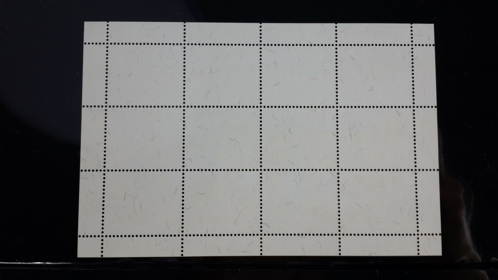Picture 5 of 5