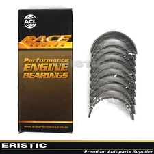 ACL RACE MAIN BEARING D16A1 D16A6 D16Z6 D16Y H22A4 F23A