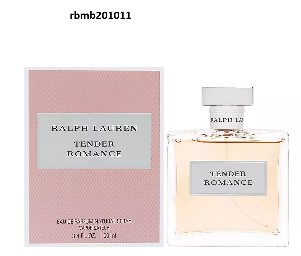 Ralph Lauren Romance Eau de Parfum for women