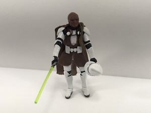 weequay action figure