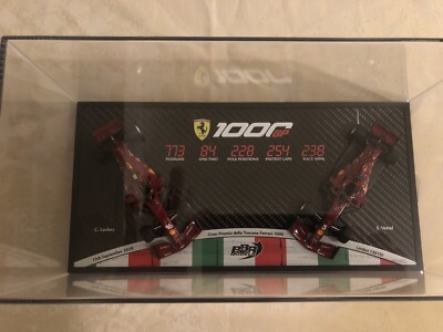 DISNEY PIXAR CARS 2 Deluxe Diecast échelle 1:55 : #8 Pope Pinion IV