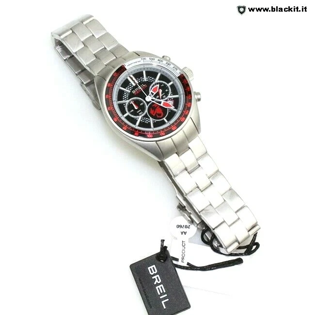 Ebay orologi shop breil