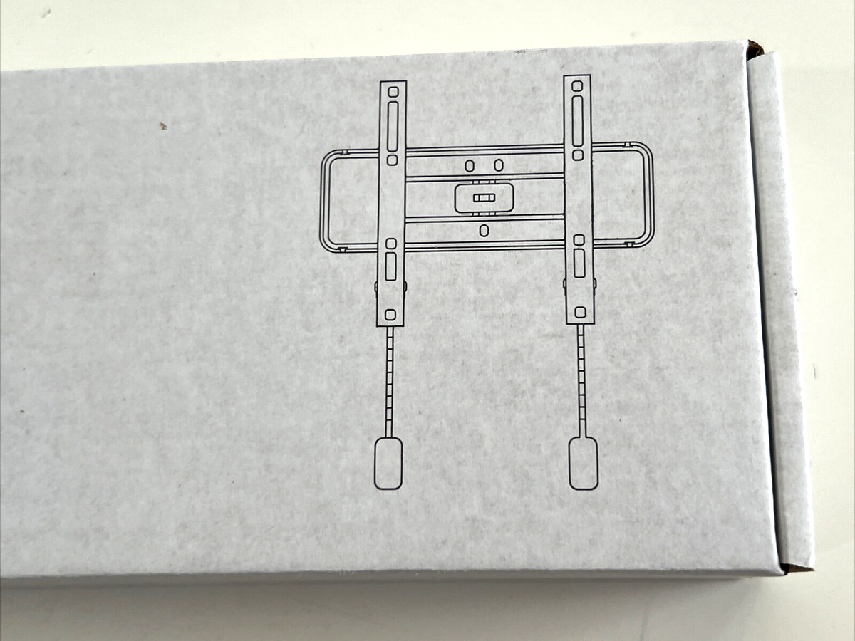 IKEA ウップレーヴァ 廃盤品】IKEA UPPLEVA イケア ウップレーヴァ - メルカリ
