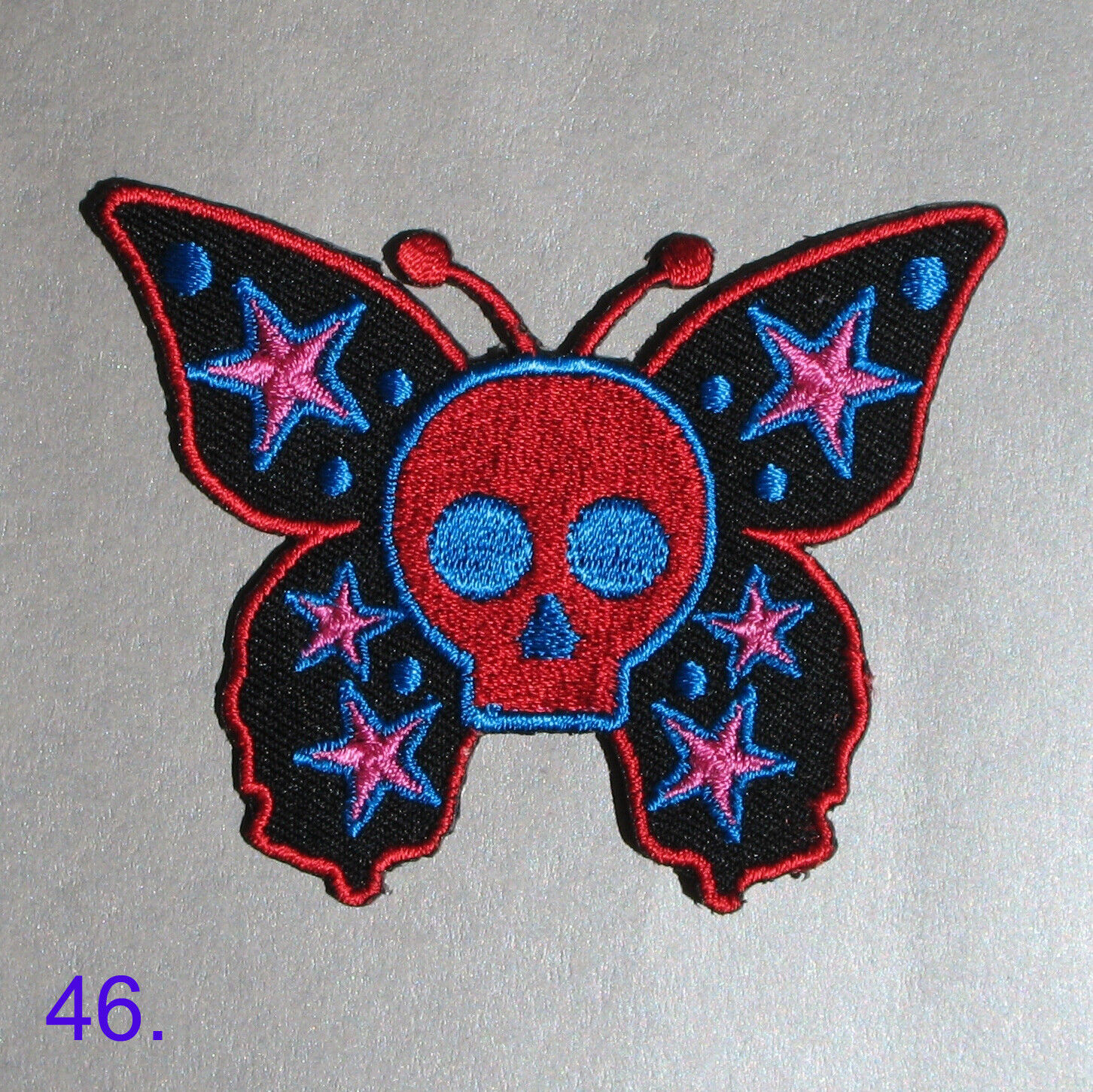 Bild 47 von 55