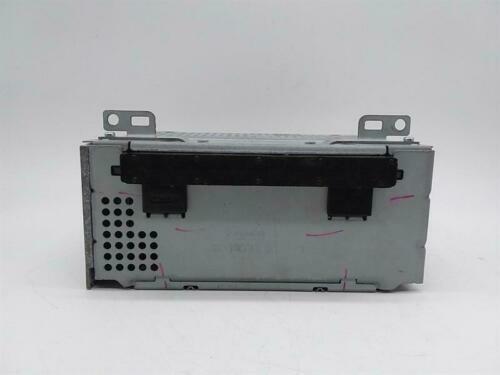 FEBI BILSTEIN 19723 TRANSMITTER SPEAKERS STEERING WHEEL 91vb13b302ah - Buy Online In Lithuania On WebAutoPart