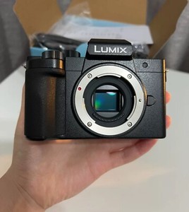 G100d | eBay