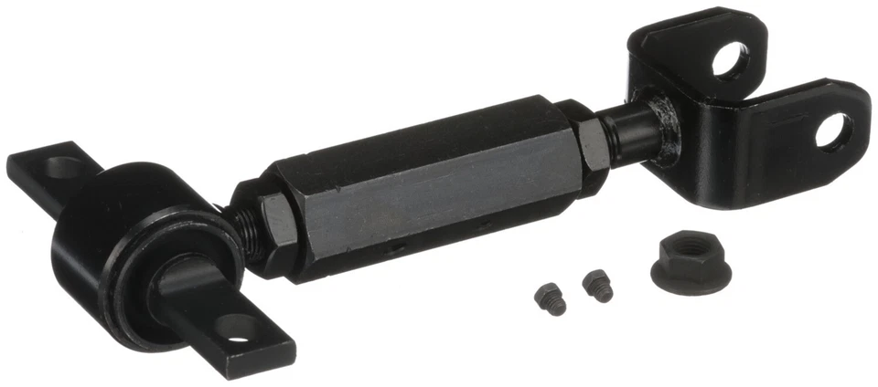 Braço de controle de suspensão traseiro superior Delphi 2003 2004 2005 para 2002-2006 Acura RSX - Imagem 3 de 3