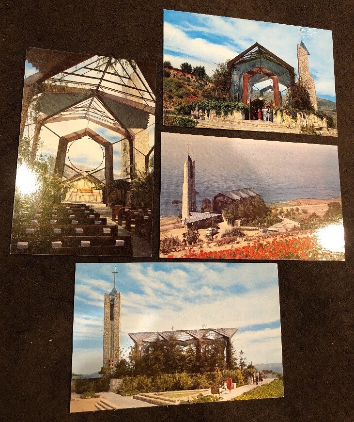 Picture 1 of 2