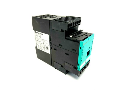 Pepperl+Fuchs VAS-1A-K12 AS-Interface Safety Monitor 126057