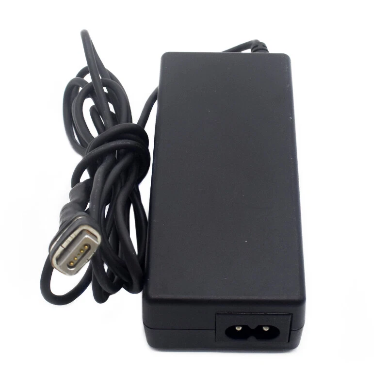 Original Fujitsu Stylistic 3400 3500 Tablet Netzteil Netzadapter Ladegerät - Image 3 of 3