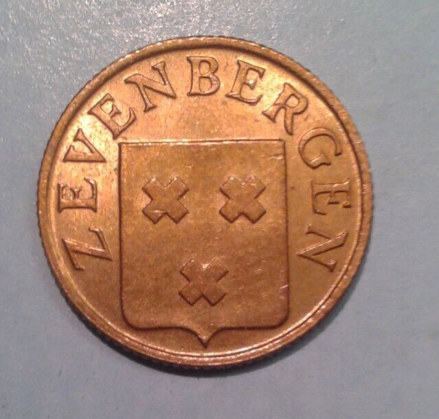 Câblage Couleur Moutarde Brillant Pour Lampe, Câble 1,80 M. – Creative Cables