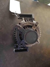 13 14 15 16 17 18 19 20 21 22 CHEVY MALIBU Alternator