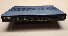 AMX FG1010-500MX DX-RX HDMI Receiver Module DXLink Multi Format