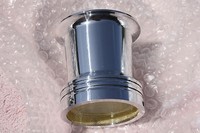 Mikuni Vm30 Vm34 58mm Vm Velocity Stacks Polished Velocity Stack Set Of 2 Mikuni Vm30 Vm34 58mm Vm Velocity Stacks Polished Velocity Stack Set Of 2
