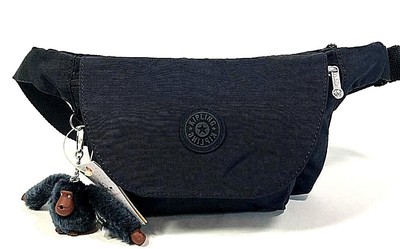 kipling bum bag amazon
