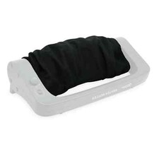 Daiwa Felicity Reflex Roller Electric Foot Massager Cover Parts - to Hawaii