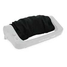 Daiwa Felicity Reflex Roller Electric Foot Massager Cover [Parts]