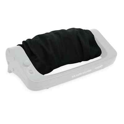 Daiwa Felicity Reflex Roller Electric Foot Massager Cover [Parts]