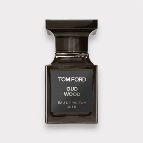 TOM FORD OUD WOOD EAU DE PARFUM 30 ML - Picture 2 of 6