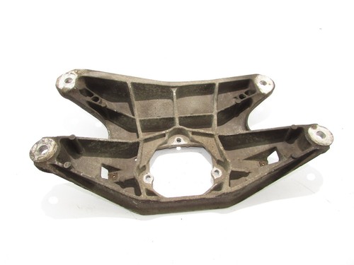 Audi A4 B8 2.0 TDI Getriebehalter Getriebelager Gear Box Holder Mount 8k0399263