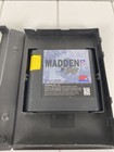 Foto 4 di 5