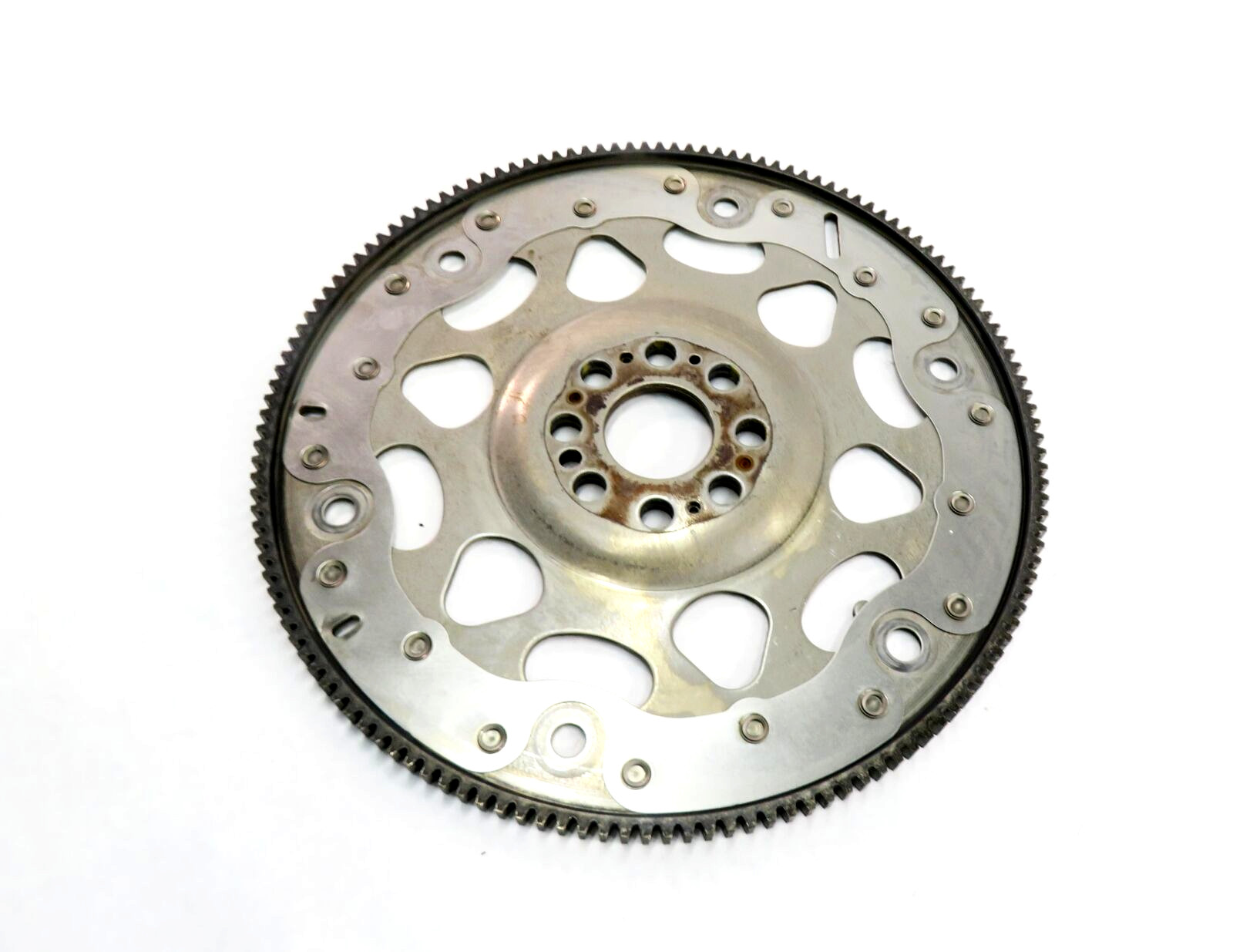 2014-2017 BMW I8 X1 (I12 I15 F48) 1.5L / 2.0L ENGINE - A/T TRANSMISSION FLYWHEEL