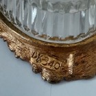 Bild 4 von 9