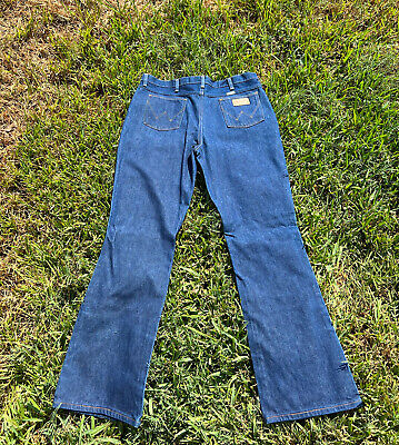 Wrangler 角型TALONジッパー60s~70s 33x31 s-l1200.jpg