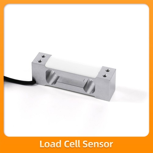 Beam Type Load Cell Sensor with Digital Force Gauge Test Force Weight Pressure - Picture 47 of 50