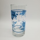 Bild 6 von 9